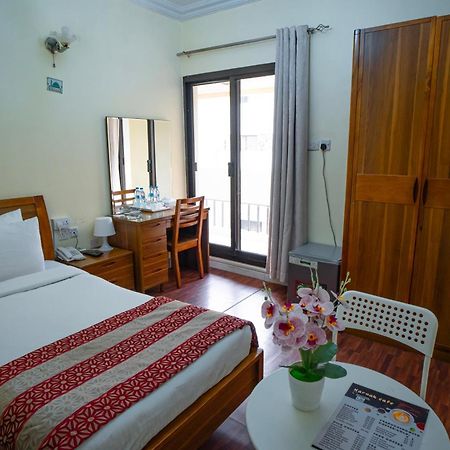 Al Karnak Hotel دبي المظهر الخارجي الصورة